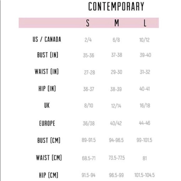 🆕 NWT Long Sleeved Cut-Out Distressed Sweater - Picture 4 of 4